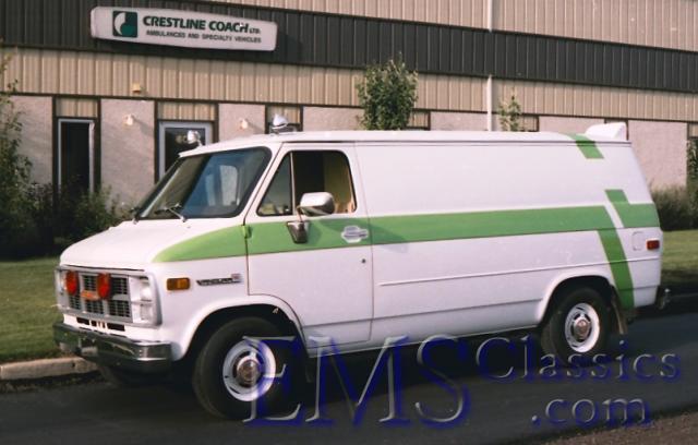 00679A011984GM,YellowknifeNT.jpg