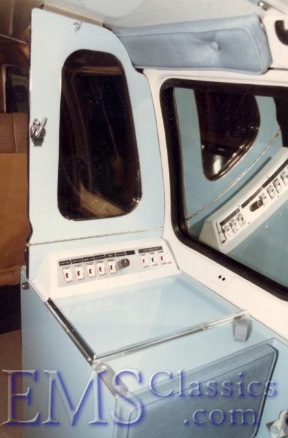 00682A07.jpg