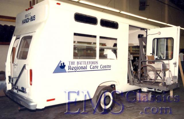 00685WH011984GirardinFord,NorthBattlefordSK.jpg