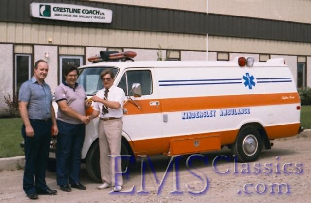 00689A011984Dodge,KindersleySK.jpg