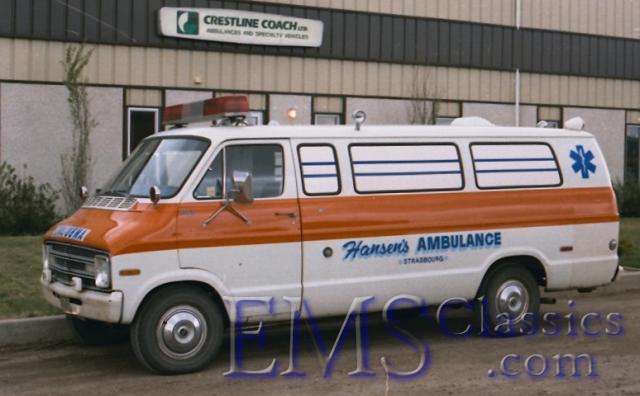 00693A1976DodgeStrasbourgSKtradesoldtoAmbucraft.jpg