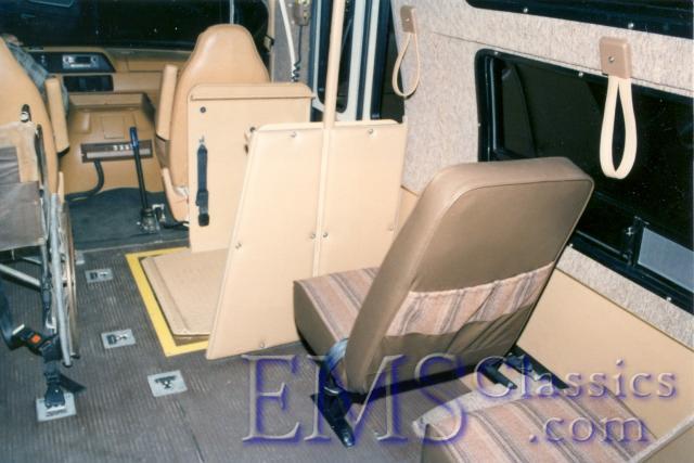 00699HB05Crestline.jpg