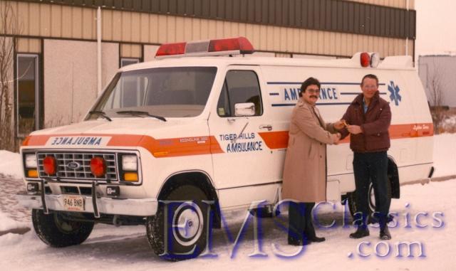 00700A1985Ford,TreherneMB01.jpg
