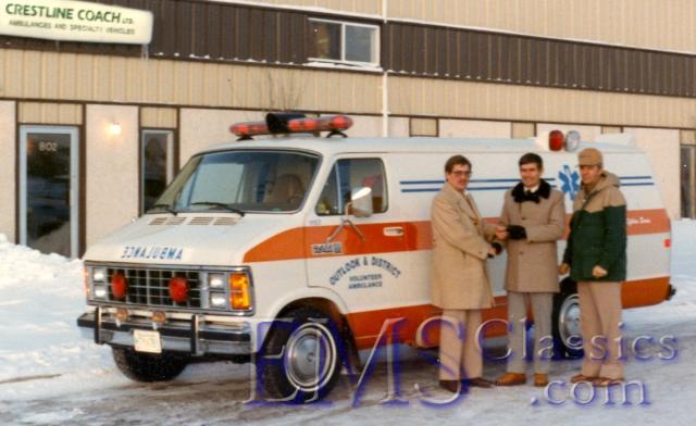 00702A011985Dodge,OutlookSK.jpg
