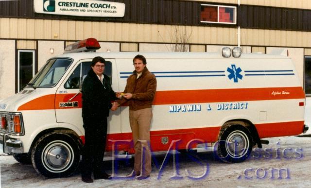 00703A011985Dodge,NipawinSK.jpg