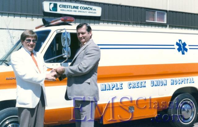 00707A011985Ford,MapleCreekSK.jpg