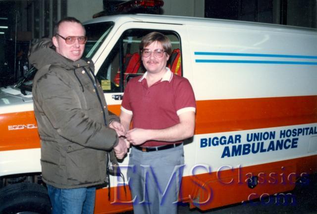 00711A011985Ford,BiggarSK.jpg