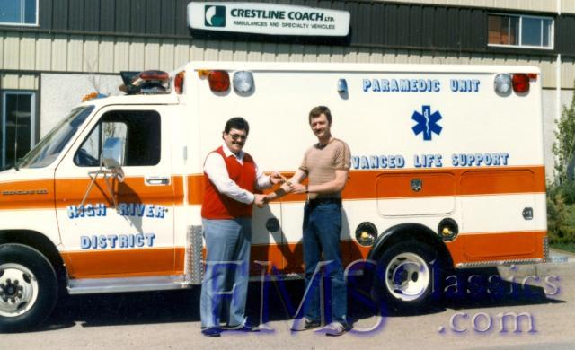 00713MA011985Ford,HighRiverAB.jpg