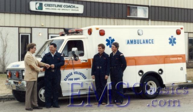 00714MA011985Ford,ElroseSK.jpg