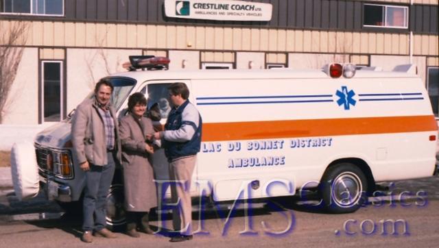 00721A01,1985Dodge,LacDuBonnetMB.jpg