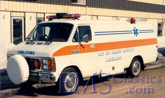 00721A02notefronttiremount.jpg
