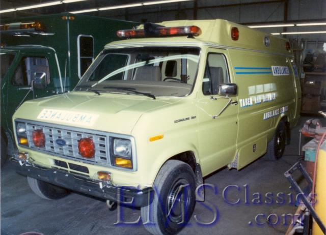 00722A011985Ford,TaberAB.jpg