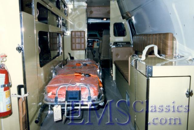 00722A03Lifeline1001.jpg