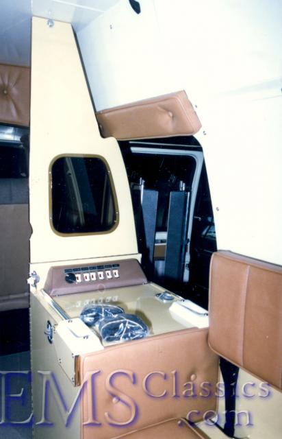 00722A10.jpg