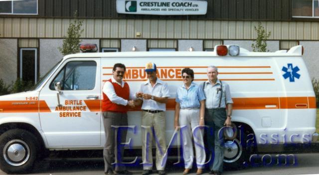 00724A011985Ford,BirtleMB.jpg