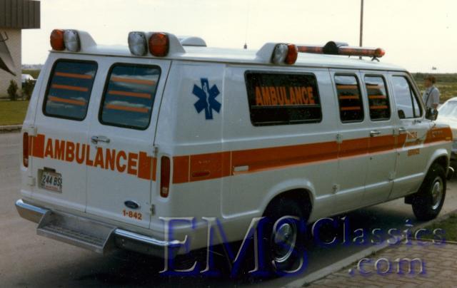 00724A03.jpg