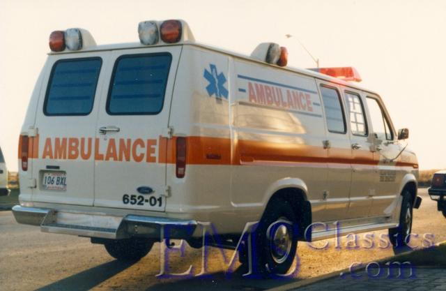 00725A03.jpg