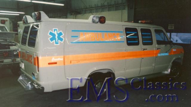 00726A02.jpg