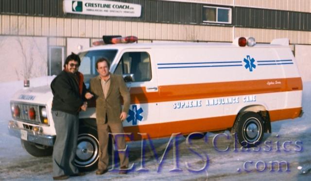 00728A01,1985Ford,Supreme,CarlyleSK.jpg