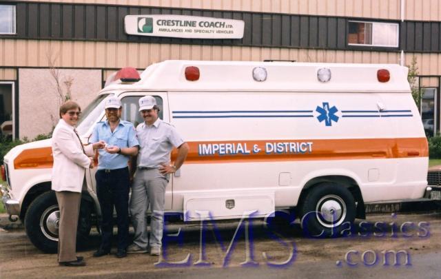 00729A011985Ford,ImperialSK.jpg