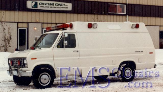00732A1984Ford,OlsonReginaSKtradesoldtoWeyburnSK.jpg