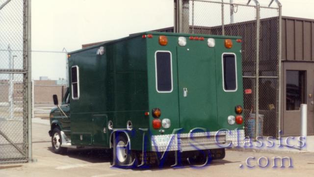 00733PEV04.jpg
