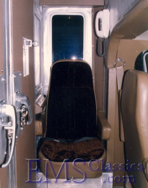 00733PEV10.jpg