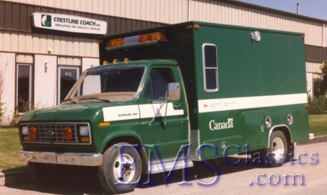 00733PEV15.jpg