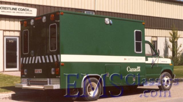 00733PEV16.jpg