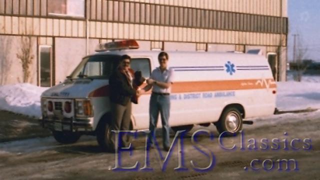 00736A1985Dodge,KiplingSK.jpg