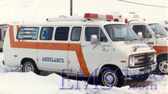 00740A1975CrestlineDodge,PreecevilleSKsoldtoWeyburnSK.jpg