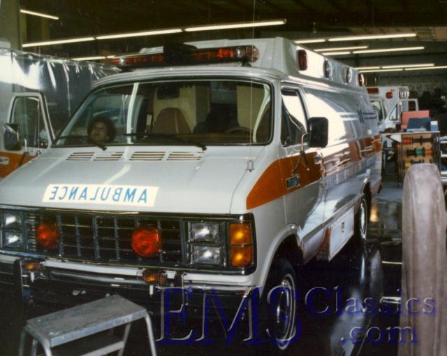 00742A011985Dodge,MacGregorMB.jpg