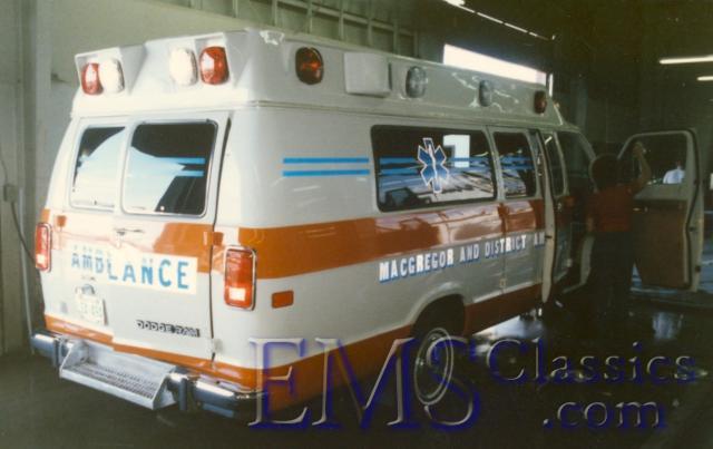 00742A02.jpg