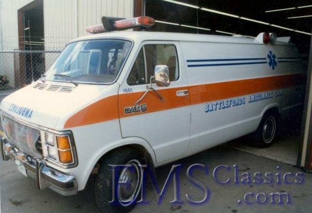 00743A011985Dodge,NorthBattlefordSK.jpg