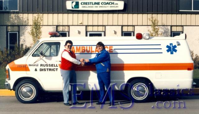 00747A011985Dodge,RussellMB.jpg