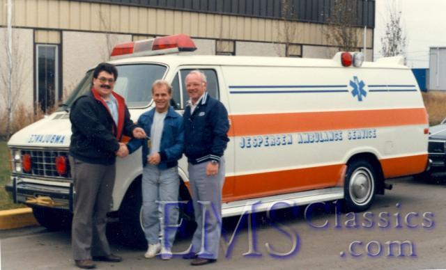 00748A011985Dodge,Jespersen,FoxCreekAB.jpg
