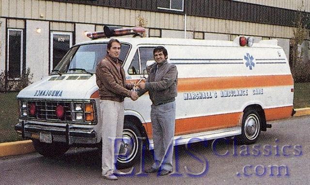 00750A021985Dodge,Marshalls,StWalburgSK.jpg