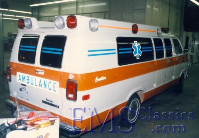00751A011985Dodge,Lakeland,TwoHillsAB.jpg