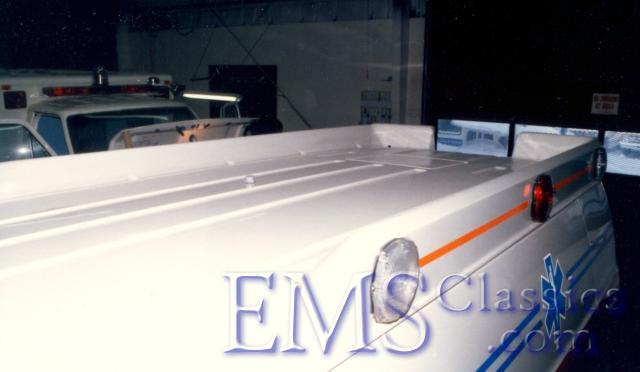 00751A03Fulllengthsidefairingprototype.jpg