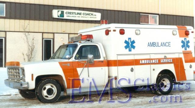 00755MA1978WayneGM,WeyburnSKtradesoldtoAmbucraft.jpg