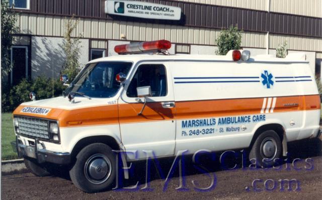 007571979CrestlineFord,StWalburgSKtradesoldtoAmbucraft.jpg