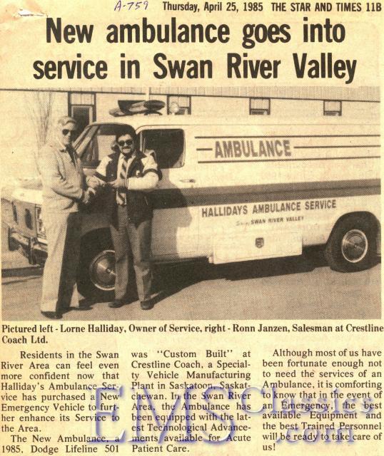00759A011985Dodge,Hallidays,SwanRiverMB.jpg