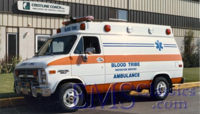 00760A021985GM,BloodTribe,StandOffAB.jpg