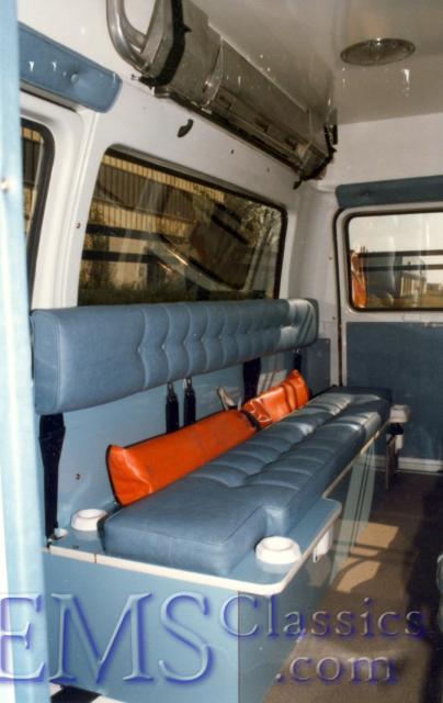 00760A05.jpg