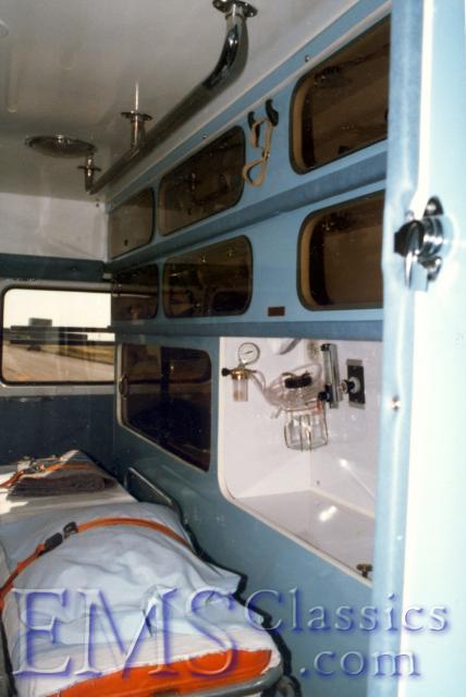 00760A06.jpg