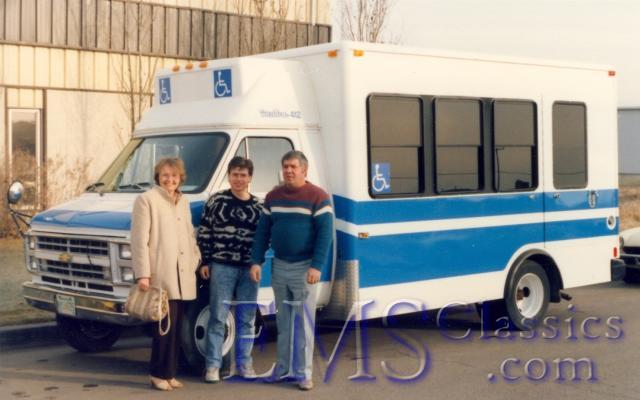 00761MHB011985CrestlineGM,ElmwoodLodge,SaskatoonSK.jpg
