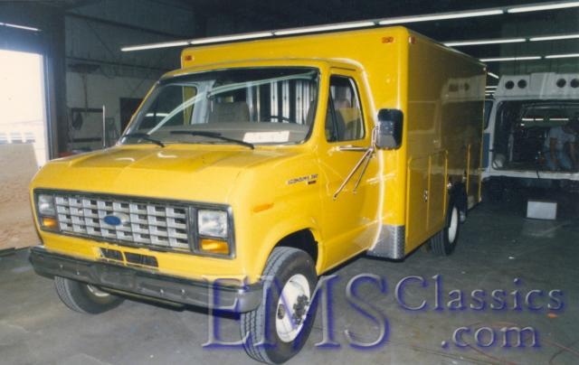 00765MA011985Ford,BodyonlyforAmbucraft.jpg