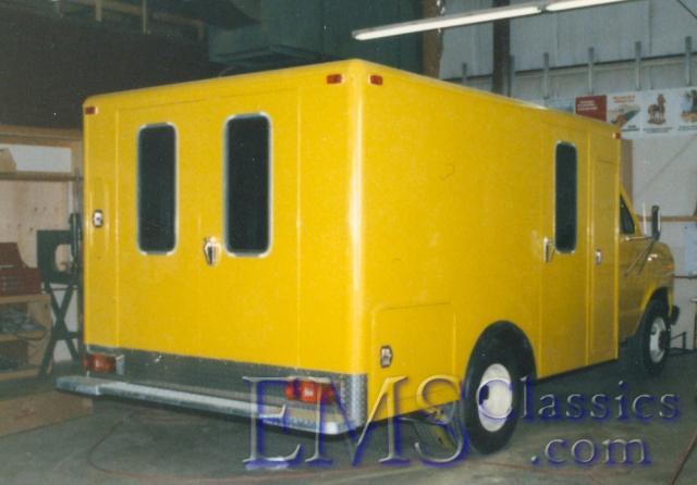 00765MA02.jpg
