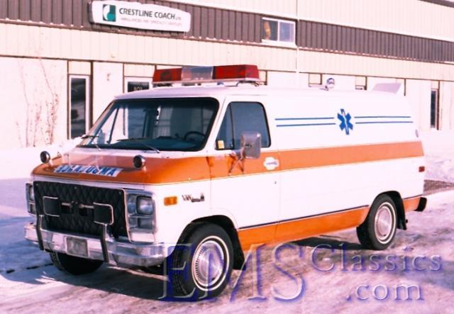00766A1979GM,NipawintradesoldtoRosthern.jpg