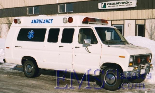 00767A1980Ford,EdsonSKtradesoldtoRosthernSK.jpg